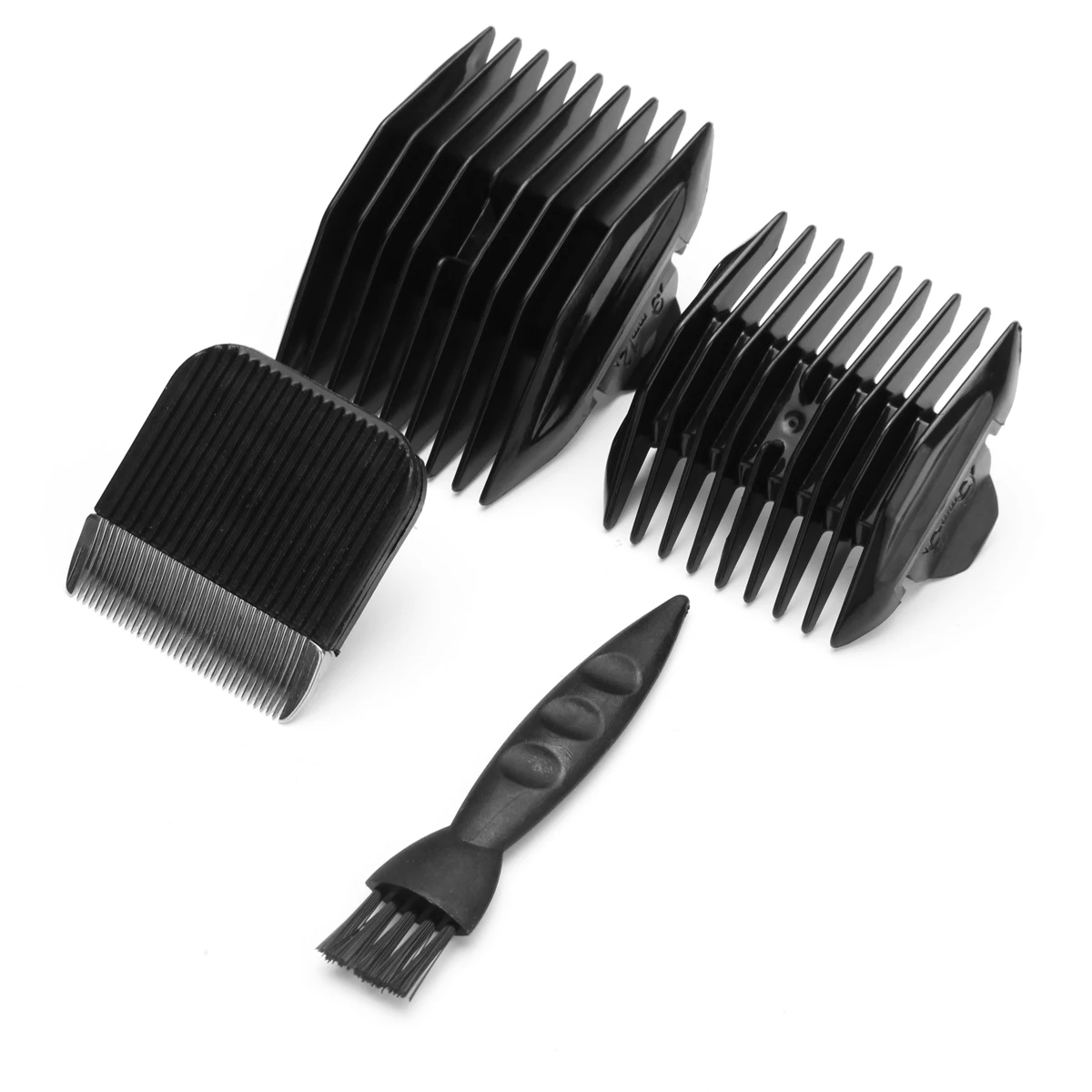 Электрические ножницы для стрижки домашних животных 12 В постоянного тока 200 Вт |