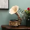 Изображение товара 2