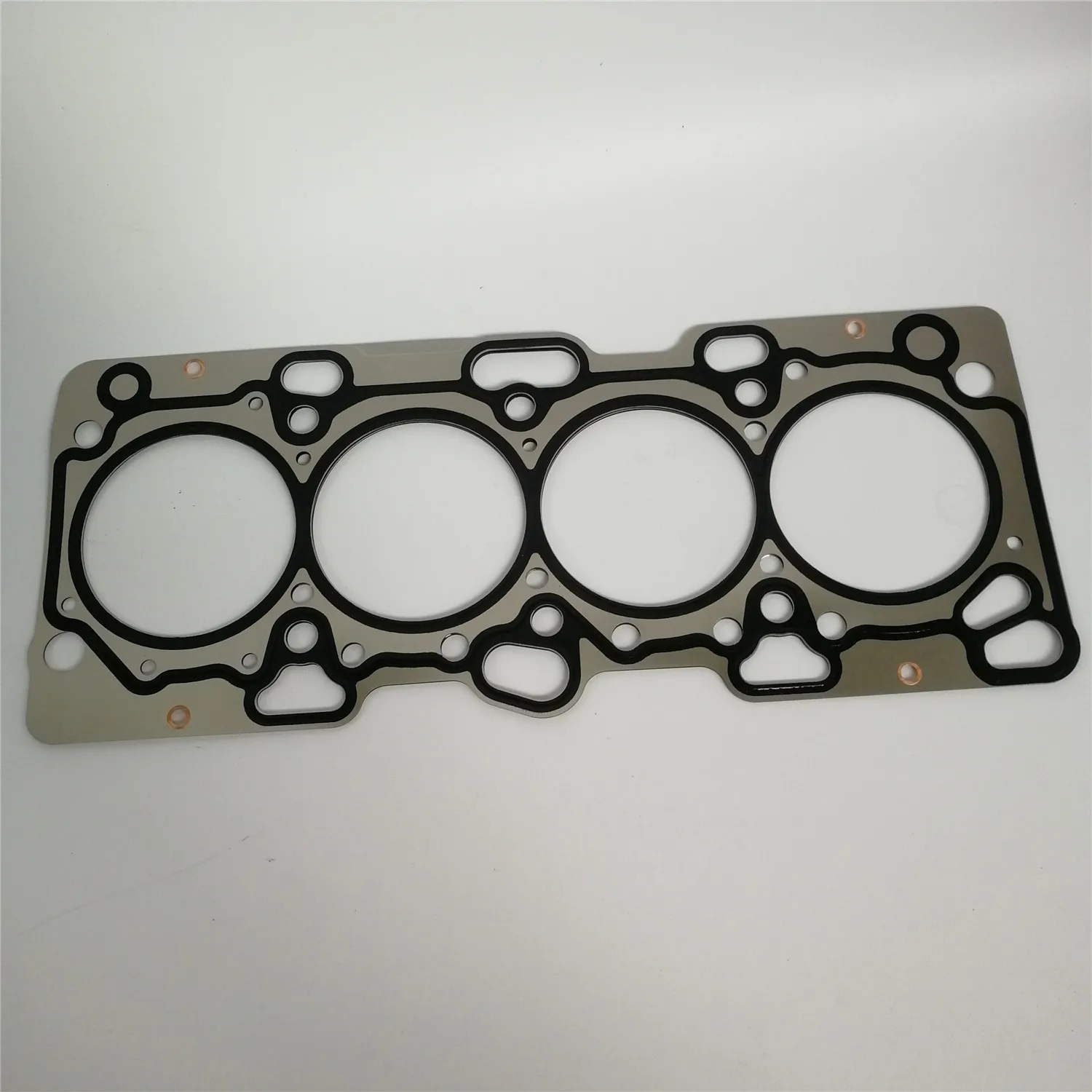 Прокладка головки цилиндра для бензинового двигателя Great wall Haval H5 4G63T 2 0 T