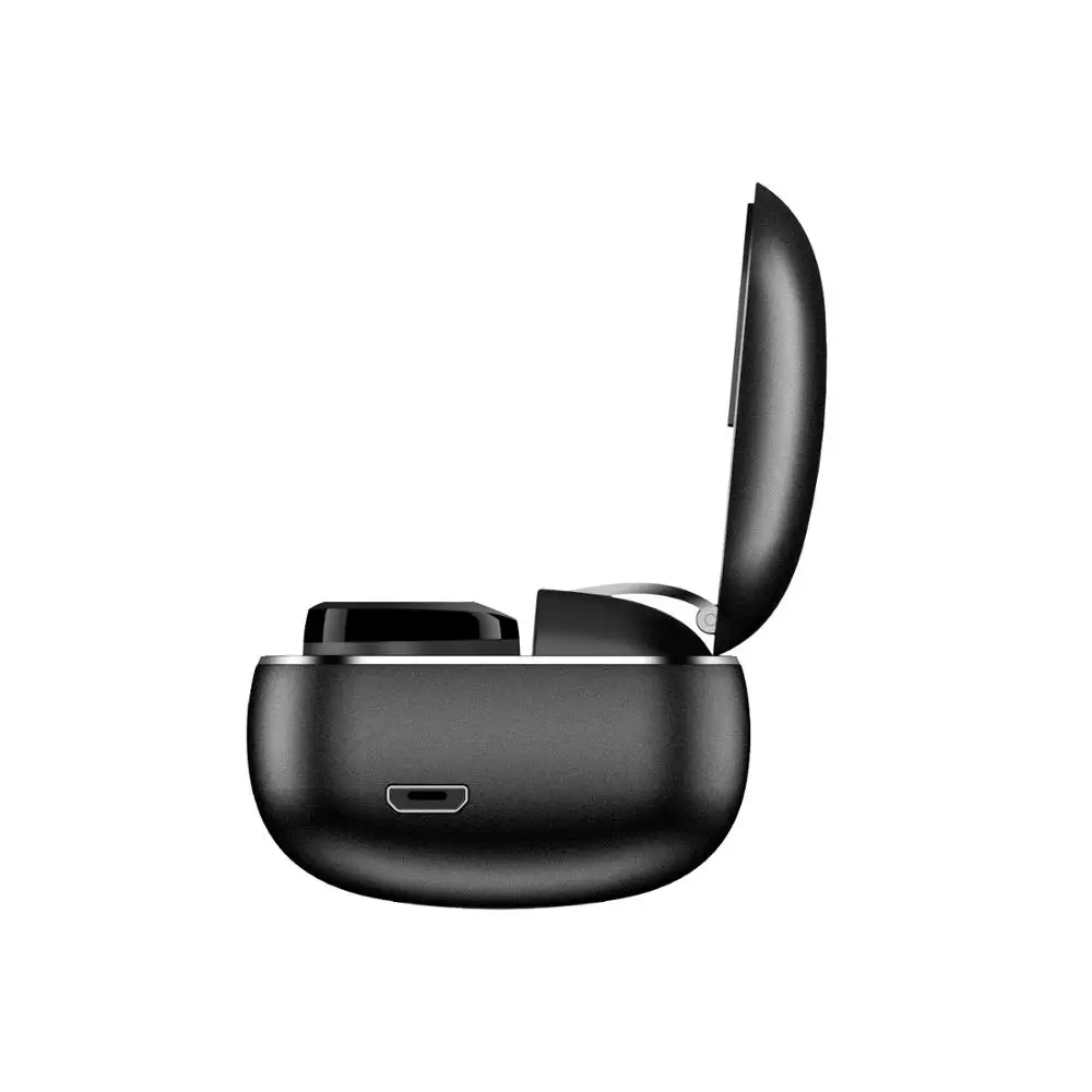 X13 наушники вкладыши TWS с 5 0 Bluetooth стерео гарнитура Беспроводной IPX7