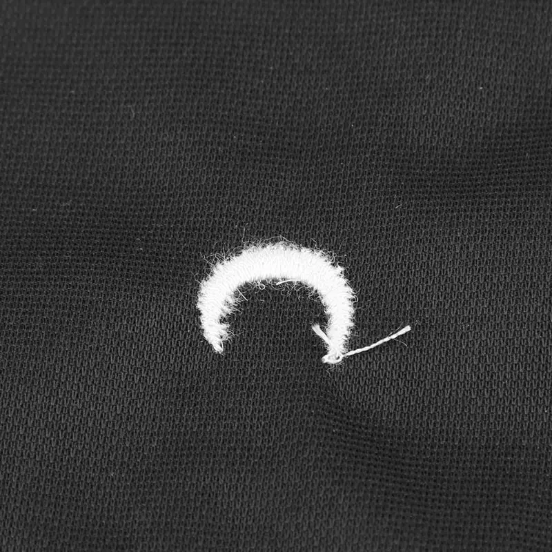 Скатерть для таро бархатная ткань ТАРО с вышивкой Луна звезда астрология гадания