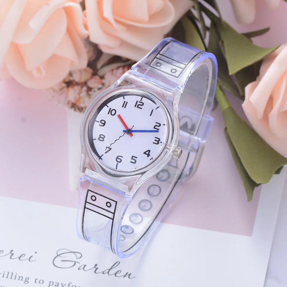 

Women's Watches