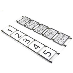 Mor ESP доска предсказний, магические фокусы, комедия, сцена, магии, иллюзия, ментализм, реквизит, аксессуары для волшебника