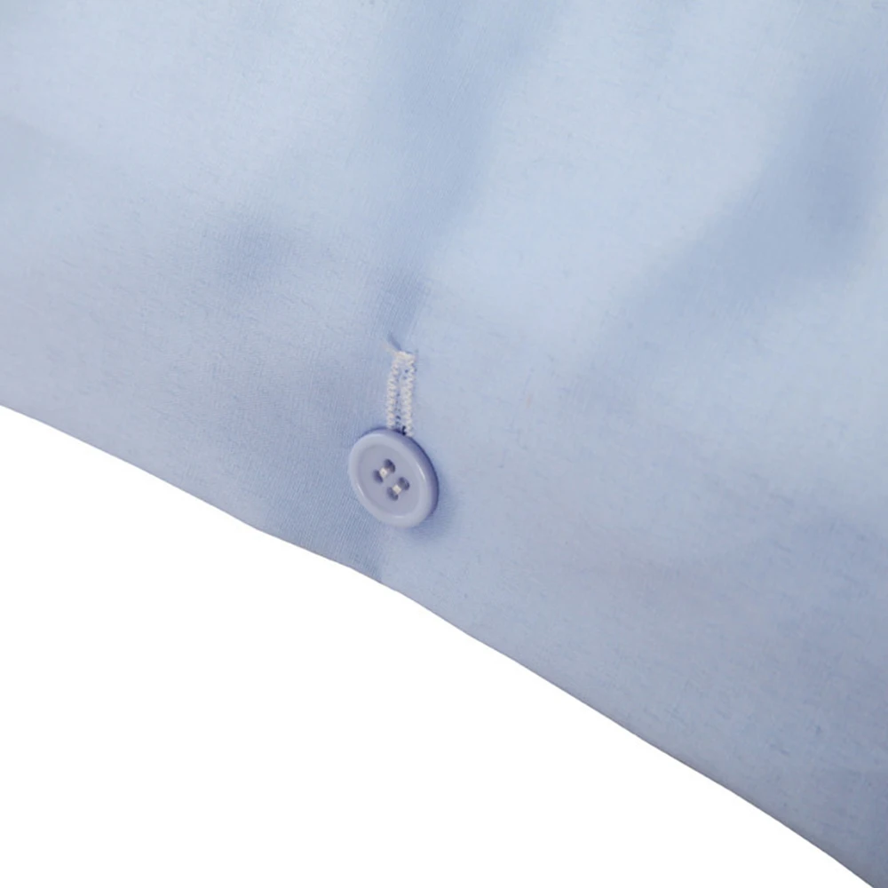 Симпатичная подушка в форме руки бойфренда для кровати девушки одного человека