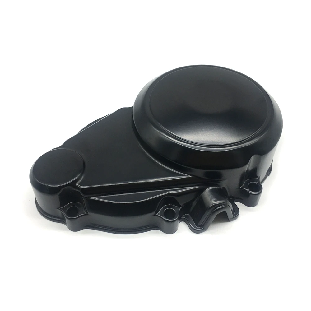 

Motorcycle Engine Stator Crank Case Cover For Honda CB 400 Superfour 1993-1998
