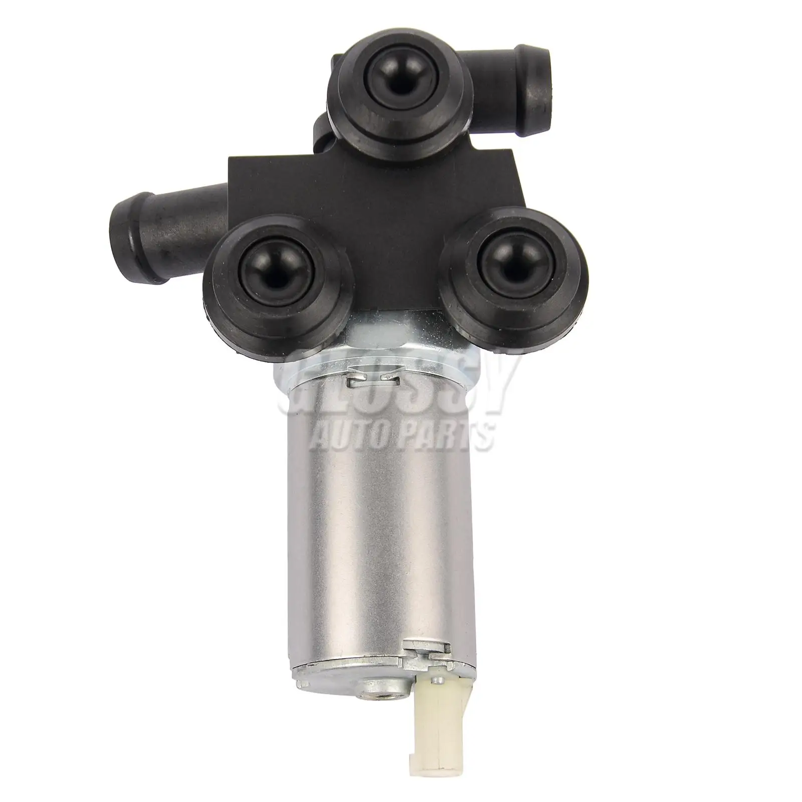 

AP03 Water Pump Auxiliary pump 64116928246 Fits for BMW 1-ER E81 E82 E87 E88 3-ER E90 E91 E92 E93 X1 E84