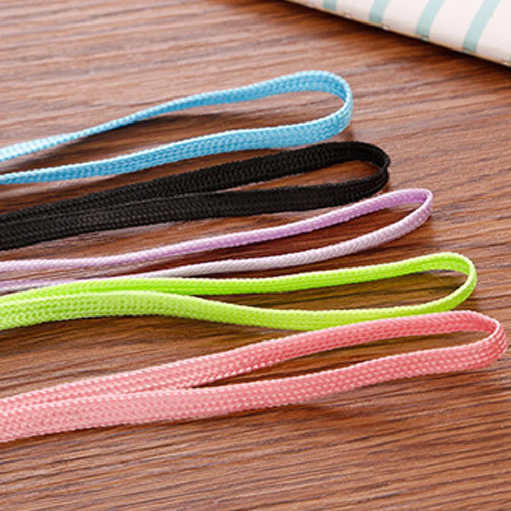 10 шт. аксессуары для путешествий универсальный открытый случайный цвет езды на