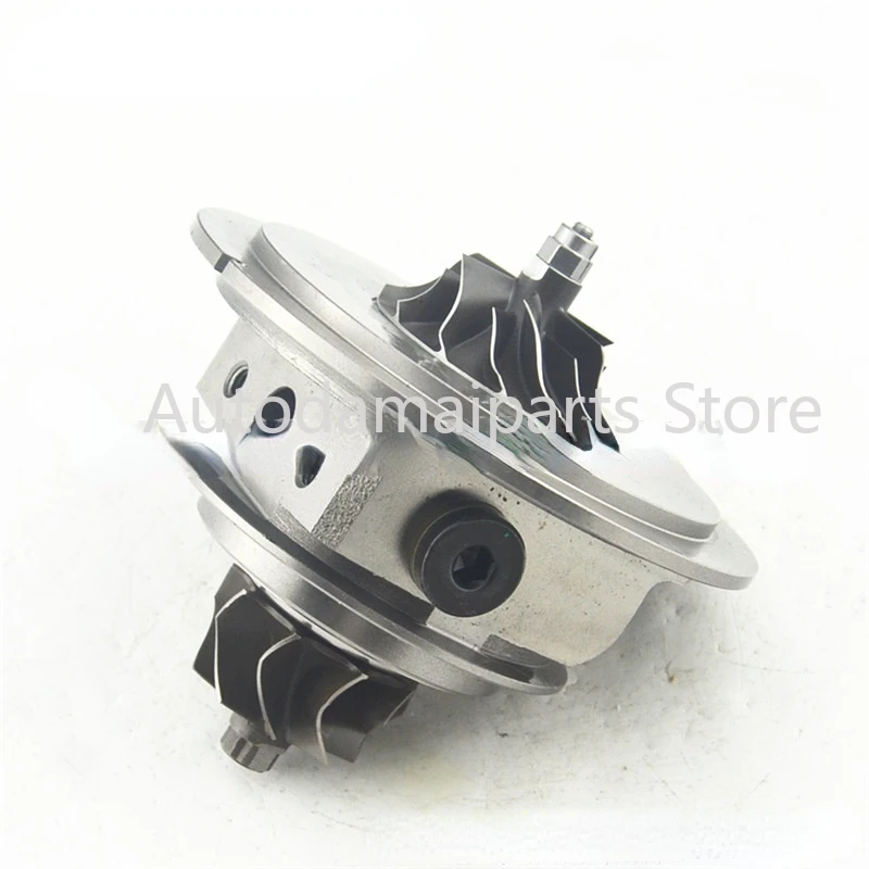 

Gt2052ls 710000447 710000830 Turbocharger Movement Is Applicable To Rover