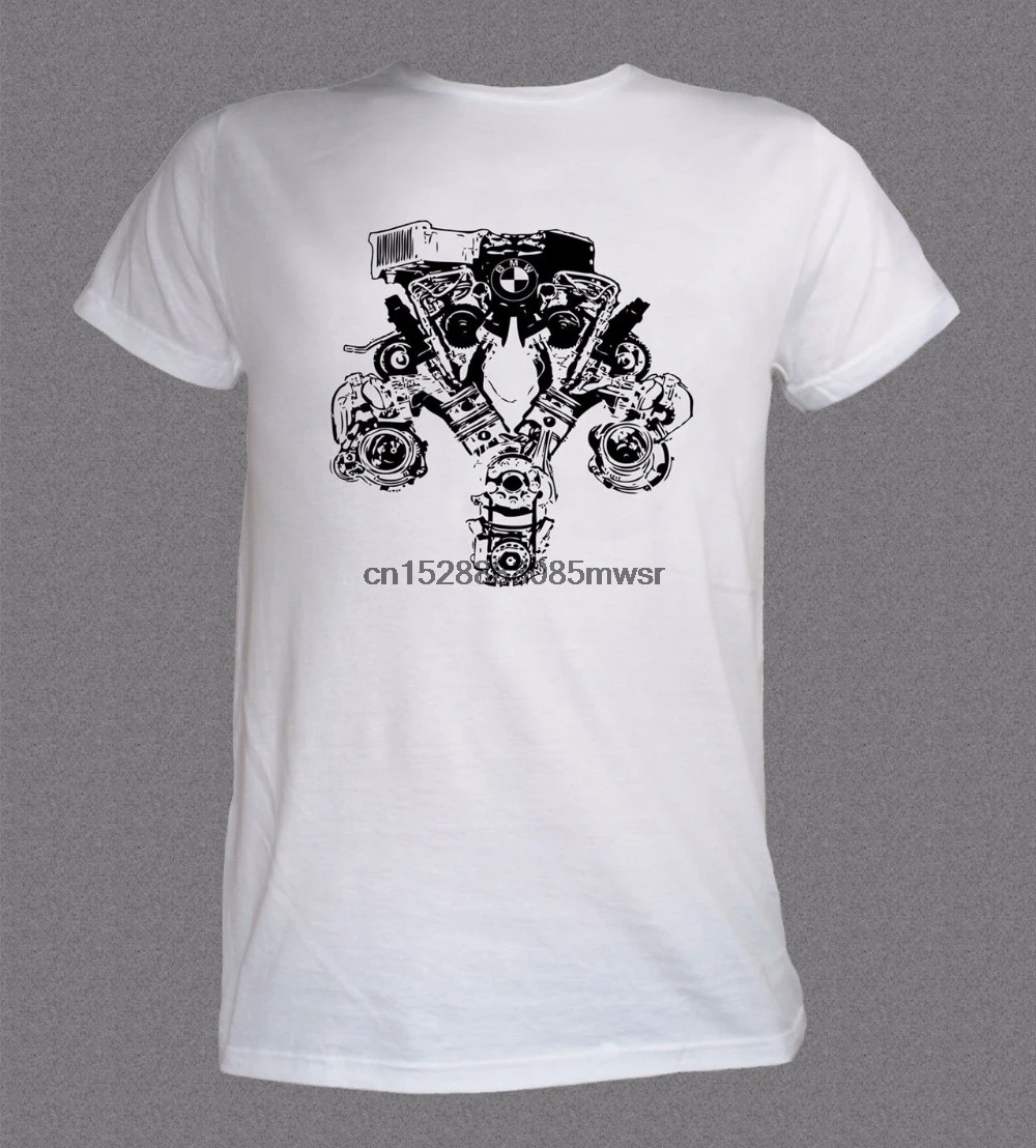 Мужские футболки мода 2019 с круглым вырезом короткими рукавами хлопковая