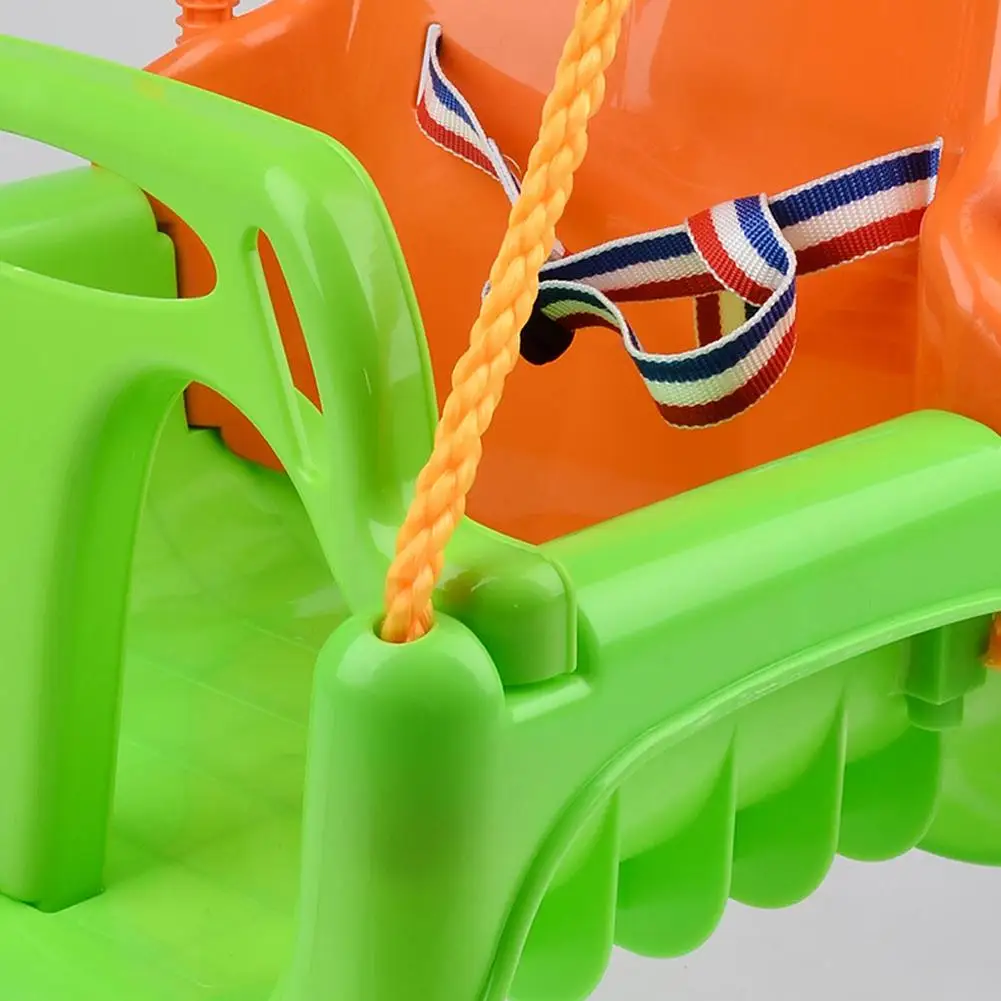 Детские качели три в одном детские аксессуары уличные игрушки для родителей и