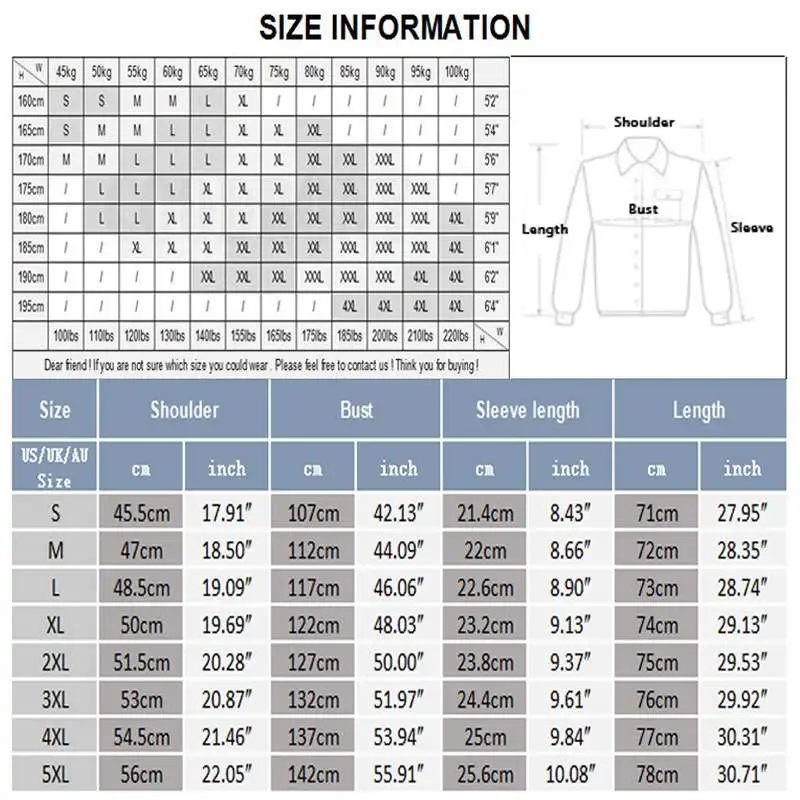 

INCERUN Men Turn Down Collar Zipper Neck Blouse Summer Striped Short Sleeve Shirt Man Casual Streak Loose Chemise Streetwear 5XL