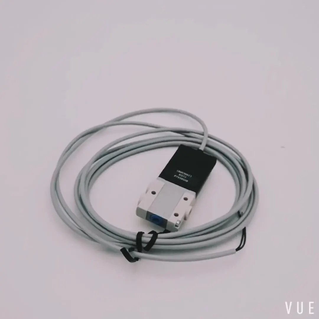 

ФЭСТ о MHE2-MS1H-32G-M7-K электромагнитный клапан 196133