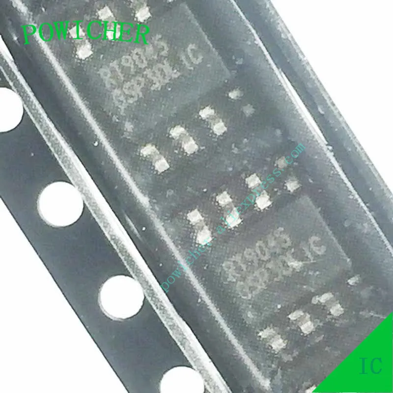 10 шт./лот RT9045GSP RT9045 RT9059GSP RT9059 RT8250GSP RT8250 SOP8 в наличии|Запасные части| |