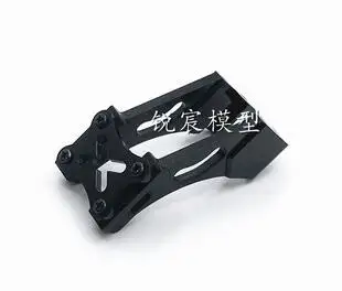 wltoys 124018 124019 144001 запасные части для рад