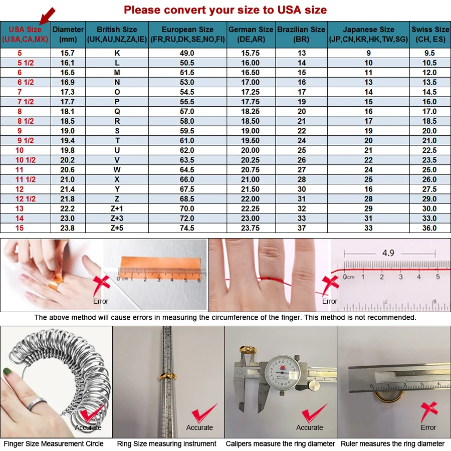 Кольца из карбида вольфрама с двойным пазом 6 мм 8 мм|Обручальные кольца| |