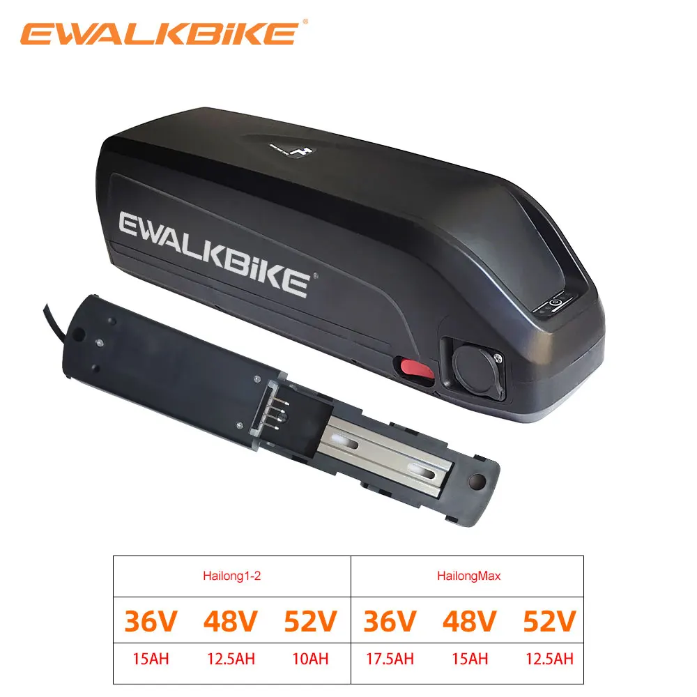 Хайлон литий Батарея цилиндрическая ионный аккумулятор для электрического