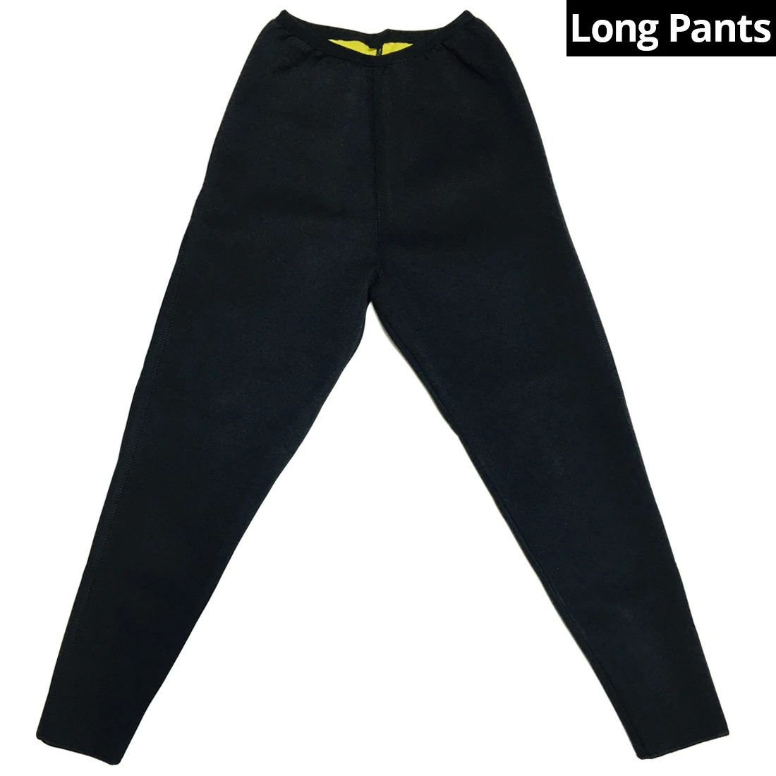 CXZD женская корректирующая одежда для похудения горячая Неопреновая сауна