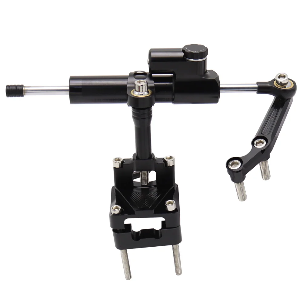 

Kawasaki Ninja 300 EX300 2013-2017, NINJA300