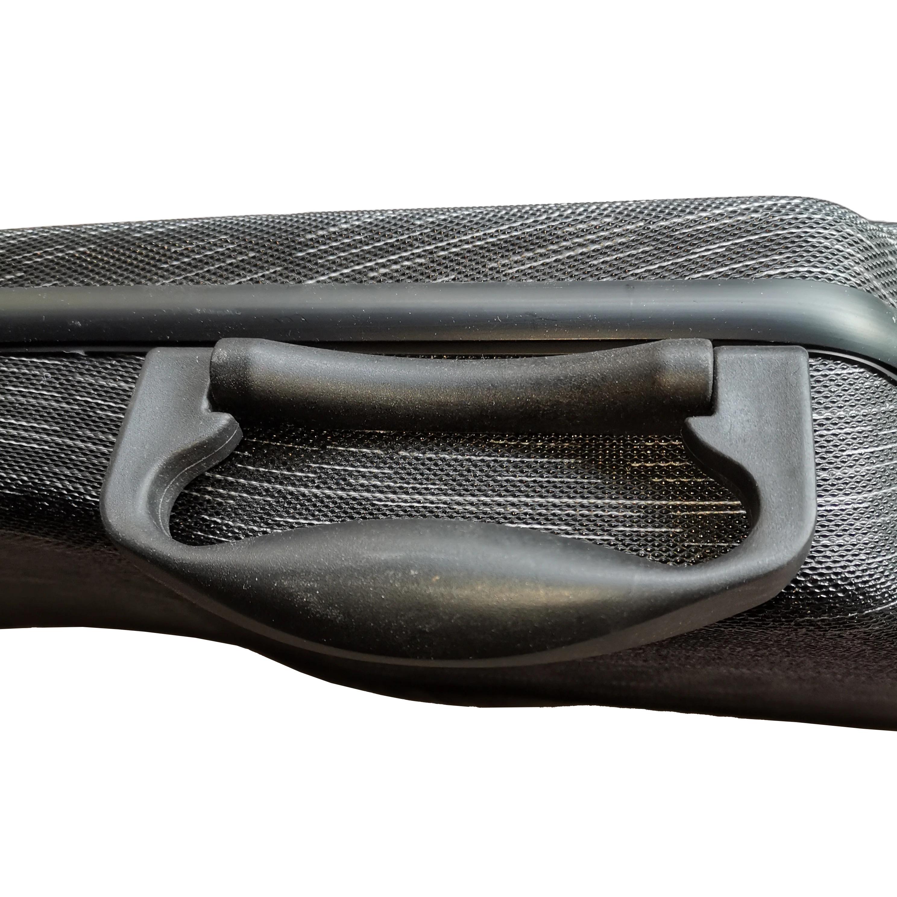 Для скрипки 3/4 и 4/4 синий/черный/белый чехол для качественный роскошный никогда не