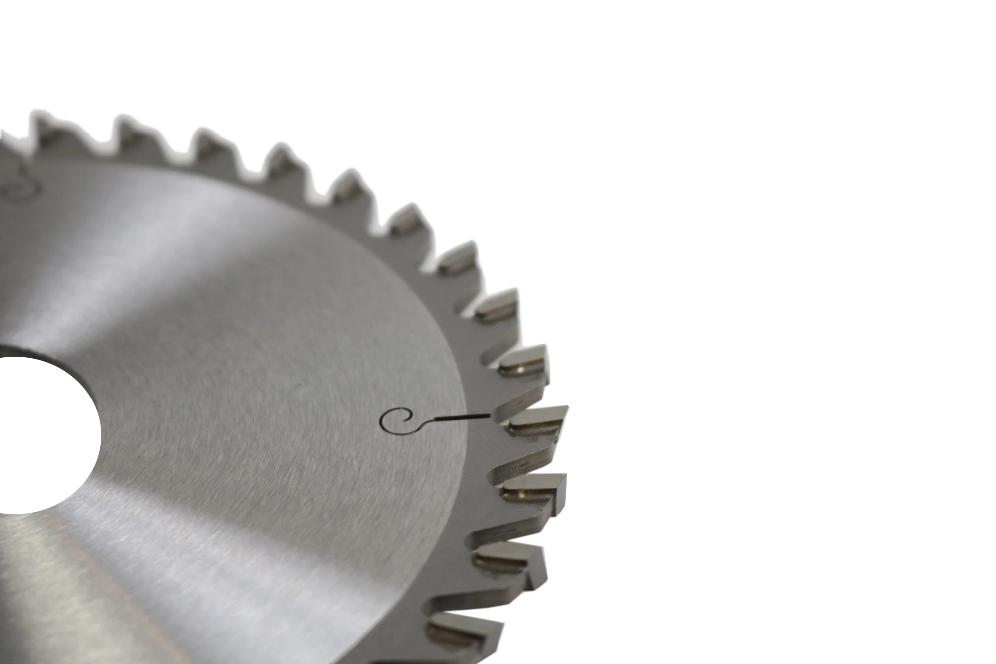 Полотно для циркулярной пилы по дереву | Инструменты