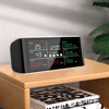 Изображение товара 2