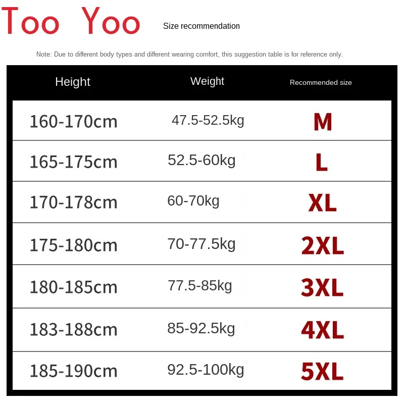 

2021 new style hooded cardigan cotton sweatshirt male pure color youth leisure loose spring and autumn sweatshirt male trend