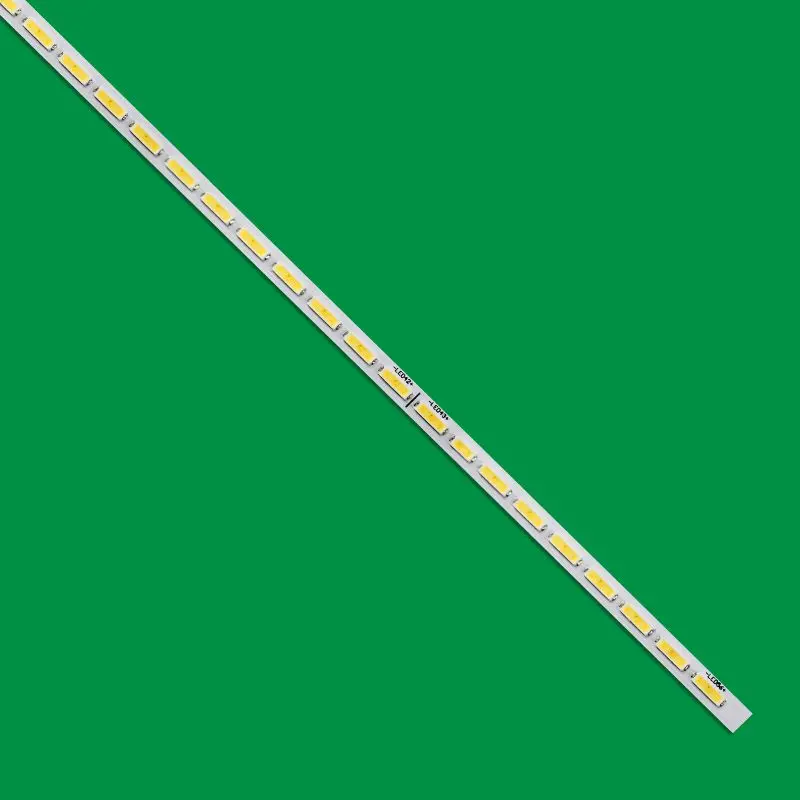 

Tira conduzida da luz de fundo de 70led 510mm para led40c380 RF-A1400P14-1405S-01