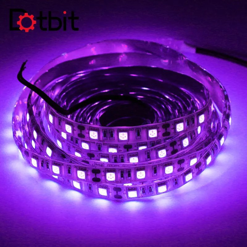 Корпус для 3D принтера ANYCUBIC Photon wanhao D8 UV DLP 12 В нм|Детали и аксессуары 3D-принтеров| |