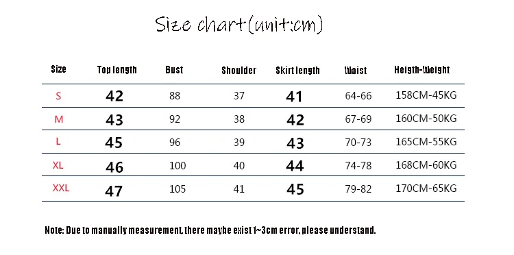 

New School Uniforms For Girls Cupid Heart Embroidered Student Suit Long Sleeve Japanese Cosplay Jk College Sailor Uniform Pink