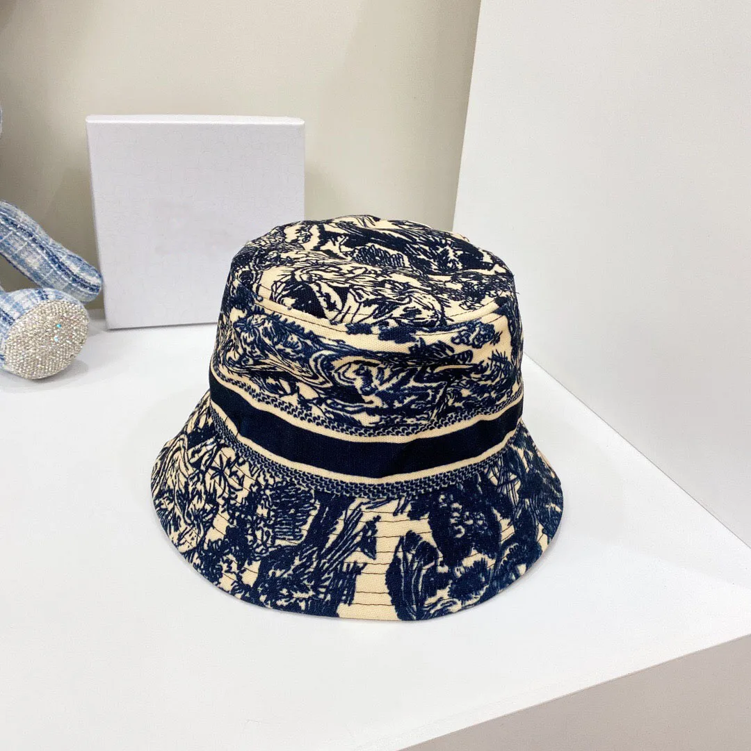 

luxury bucket hat women designer