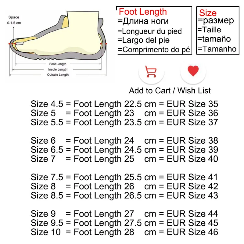 

Low Top 2021 Men's Shoes Breathable Mesh Man Sport Shoes Lace-Up Men Running Shoes Cushioning Male Sneakers Mens Trainers B51