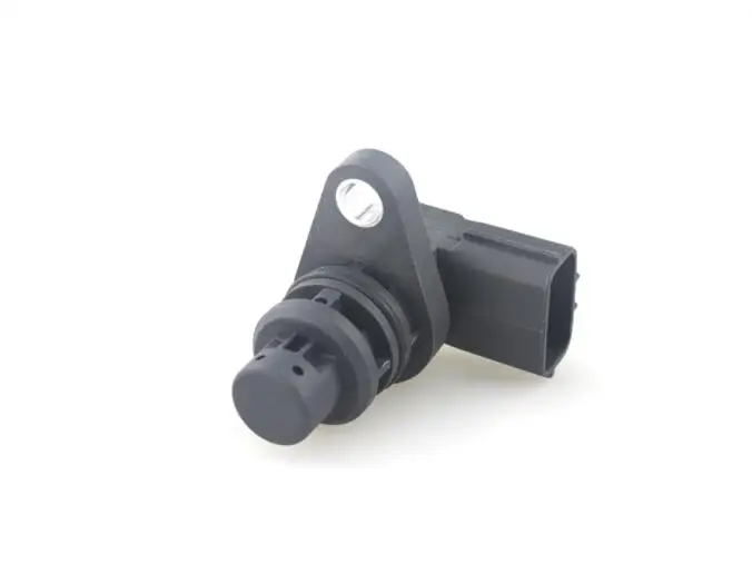 Датчик скорости одометра для Mazda 2 3 5 6 Protege CX 7 MX OE No. FN1221551|sensor array|sensor inductivesensor simulator |