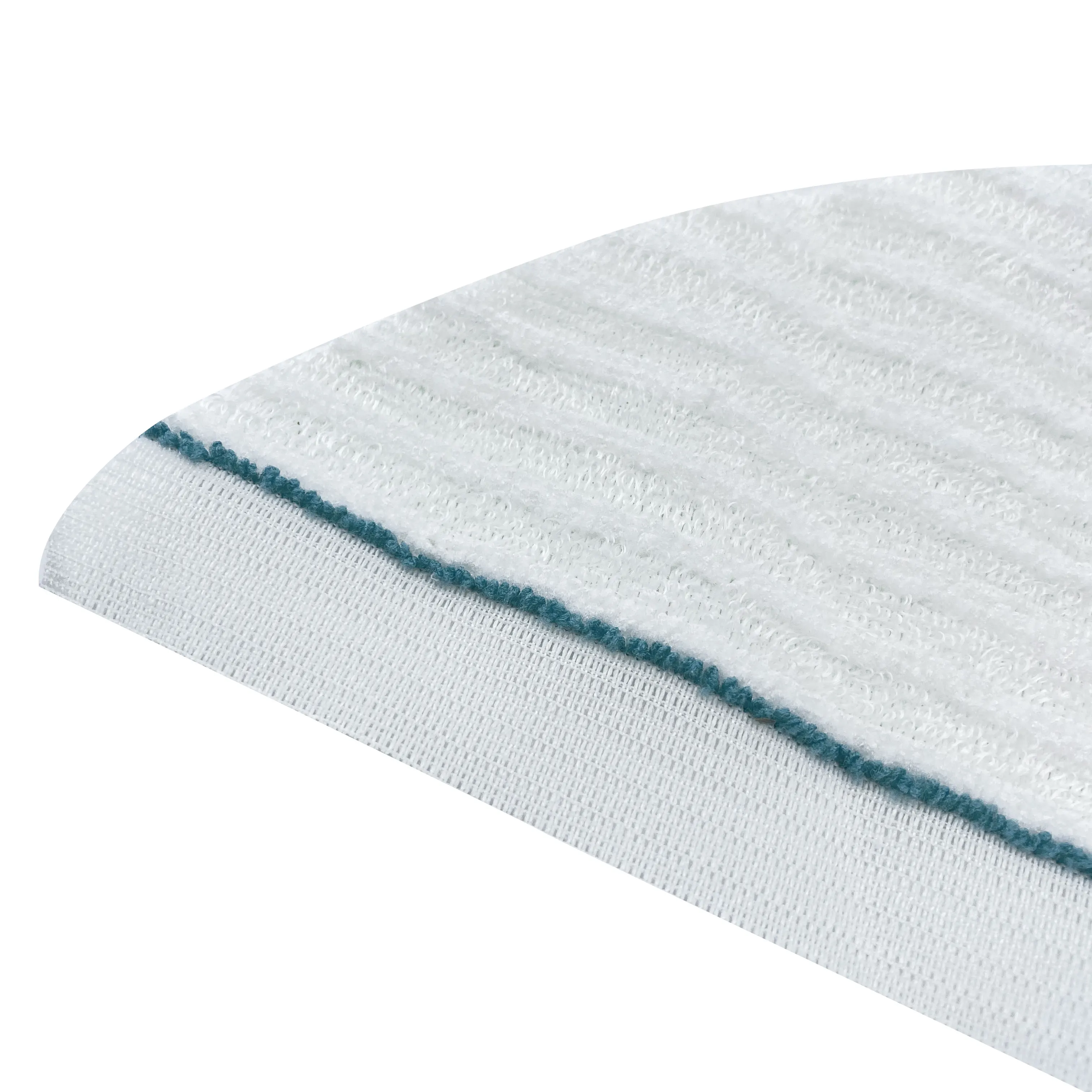 Аксессуары для робота пылесоса одноразовые тряпки xiaomi mijia mi roborock S6 T6 запасные