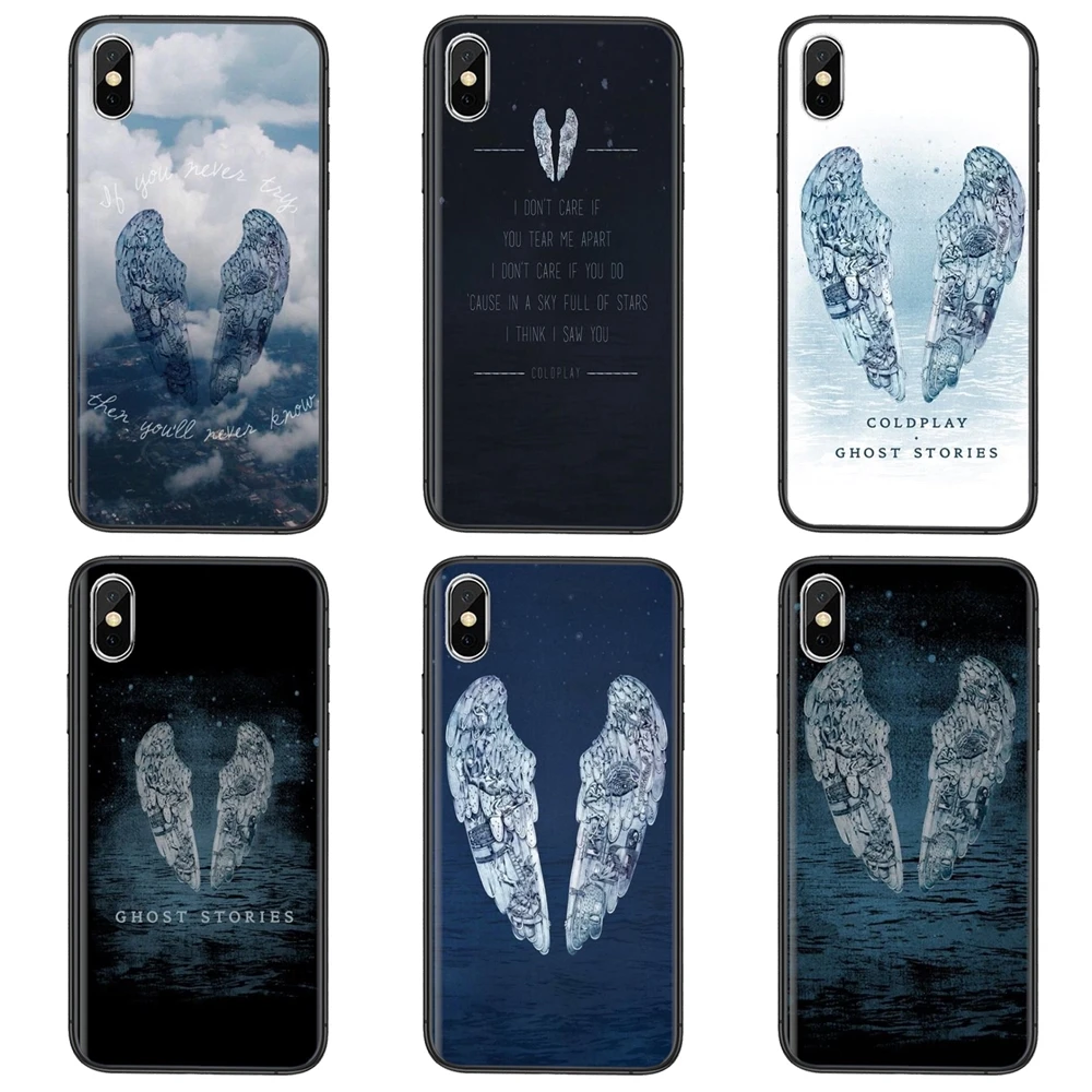 Чехол для Samsung Galaxy A72 A725F A71 A70 4G 5G A50 A40 A30 A20