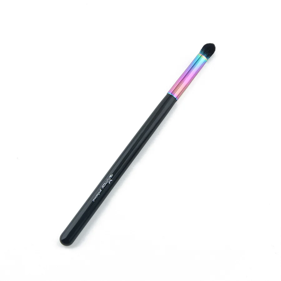 Anmor Blending Brush Synthetic Eye Shadow Makeup Brushes Professional Blender Make Up Tools CFCA A21 brochas|blending brush|makeup brushes