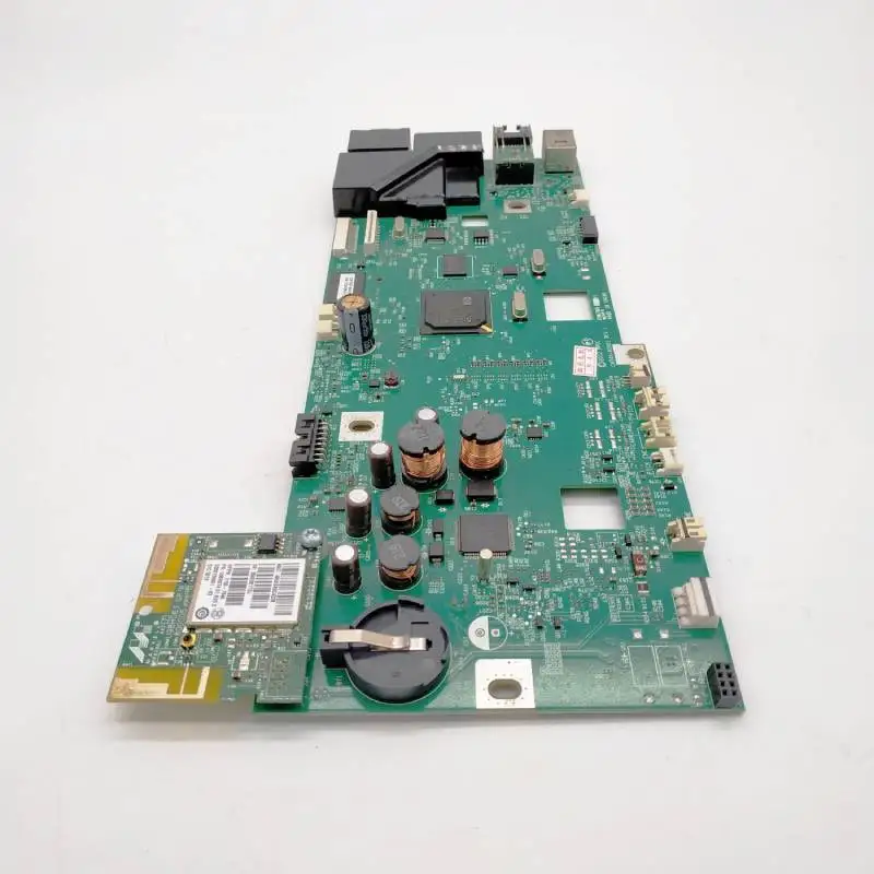 Фотография для HP Officejet Pro 8600 PLUS N911g|formatter board|hp formatter boardhp boards |