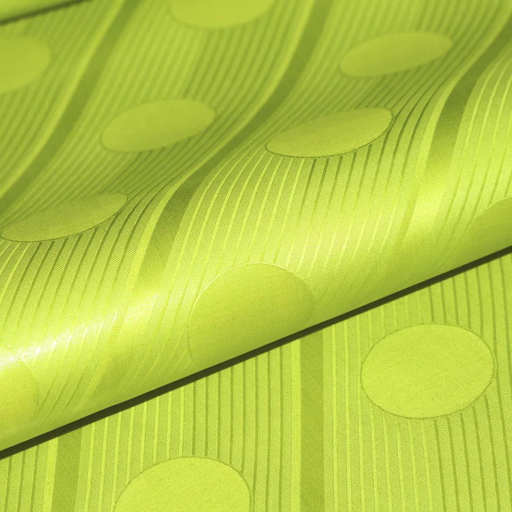 Новое нигерийское свадебное платье бесплатная доставка акция итальянская парча