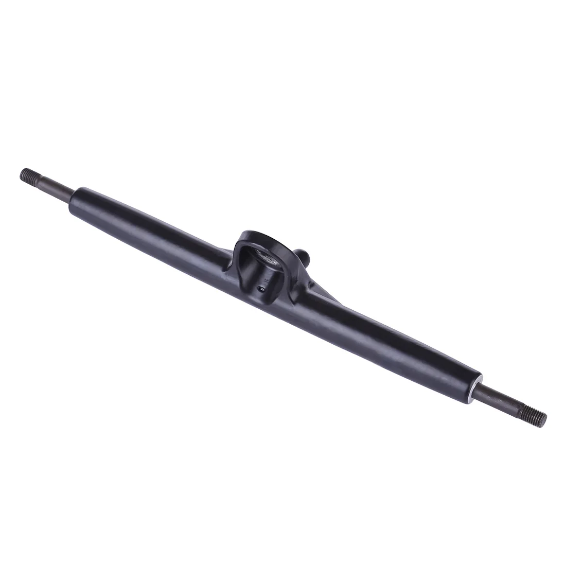 Мотор с прямым приводом и сцена для 4-колесного электрического скутера