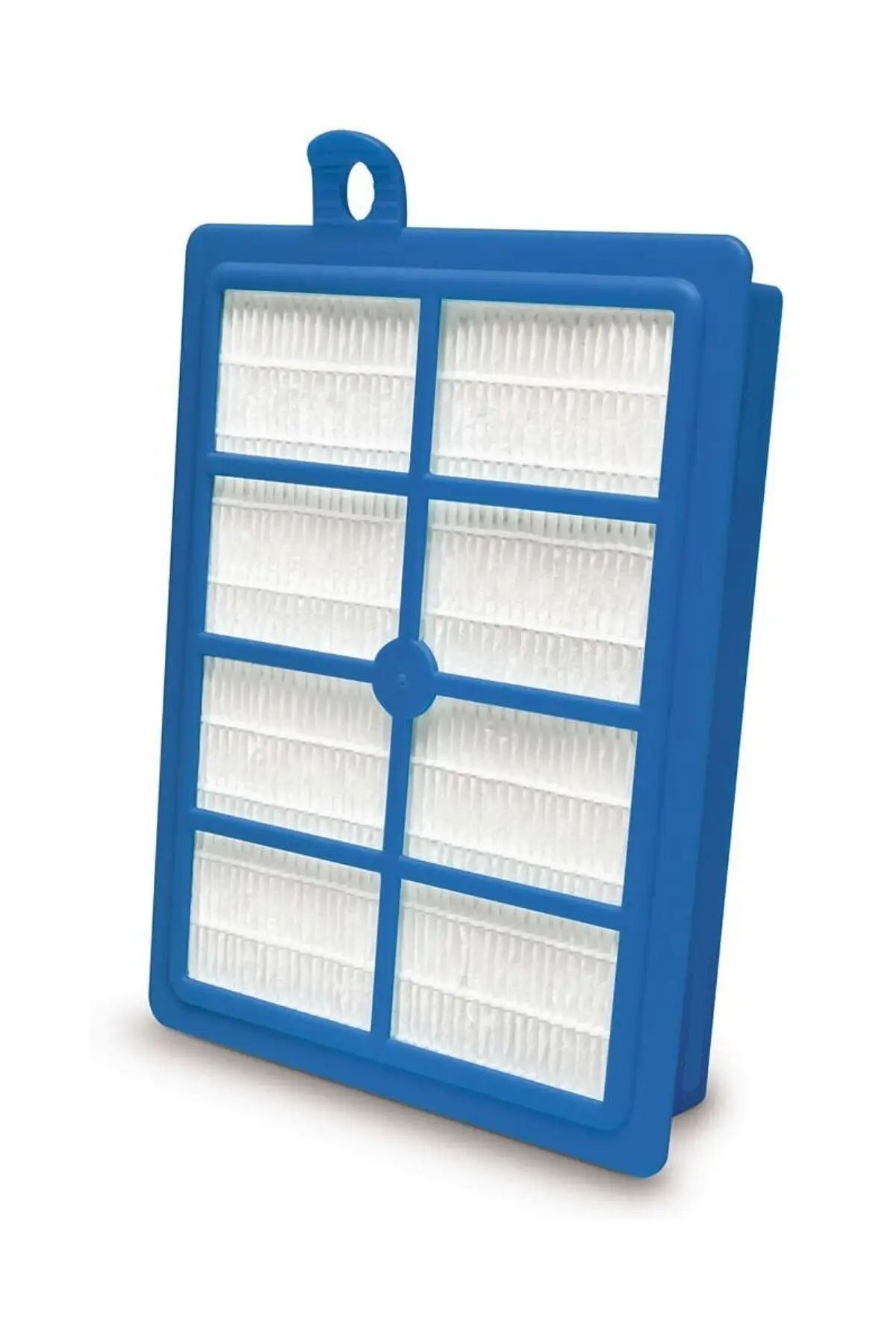 

MHK Parts Electrolux Washable H12 El4100 Compatible Hepa 13 Filter