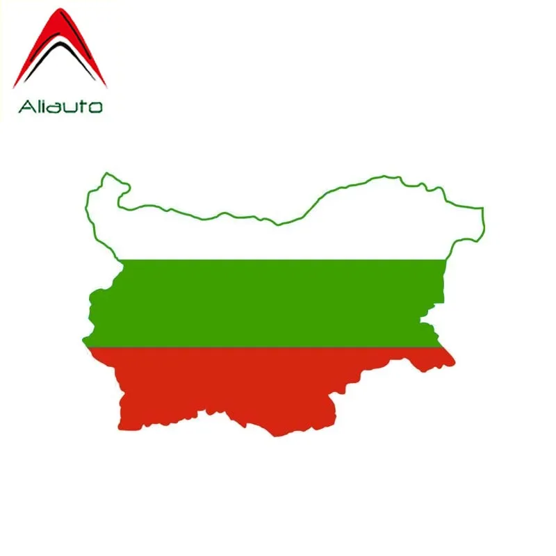 Наклейка на заднюю панель с рисунком 14 см * 9 см|Наклейки автомобиль| |