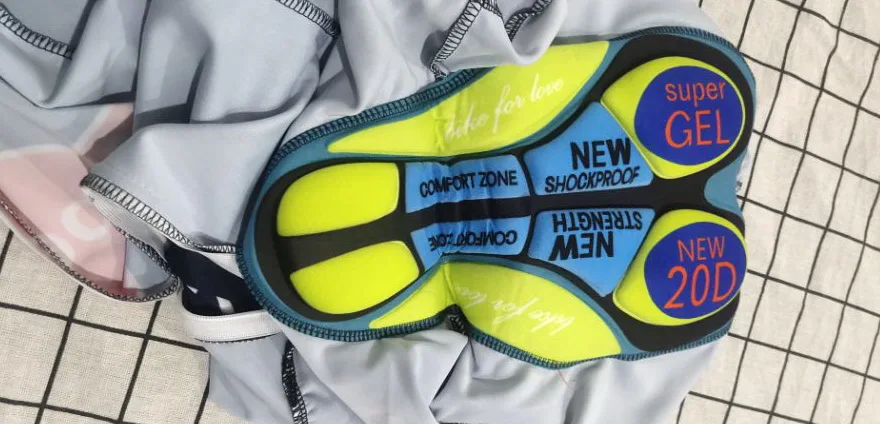 Мужская велосипедная Джерси с коротким рукавом шорты комбинезон быстросохнущая