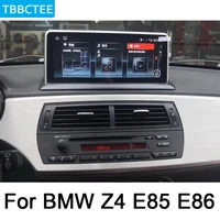 for bmw z4 e85 e86 20022008 android car dvd navi player map auto radio audio stereo hd touch screen all in one wifi head unit