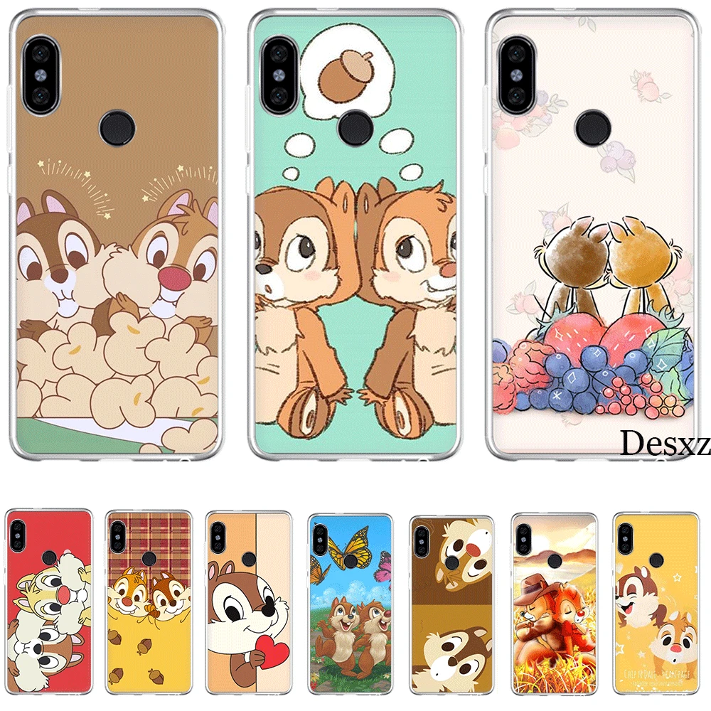 Мобильный телефон чехол для Xiaomi Mi CC9 CC9E 9T Mix 2S 6 8 9 SE A1 A2 5X 6X MAX 3 A3 Pro Lite чип задний фон |
