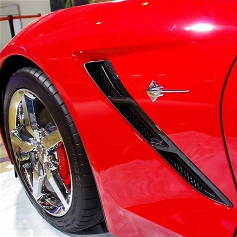 1 шт. 3D металлические наклейки ската для автомобиля мото логотип эмблема значок