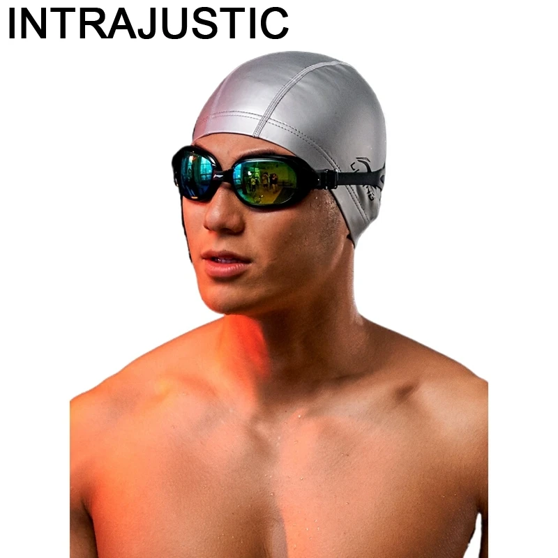 Goggle Cinta Gafa Pool for Swiming Men Occhiali Kacamata Renang Kid Glasses Swimming Ochelari Natacion Brille Swim Eyewear