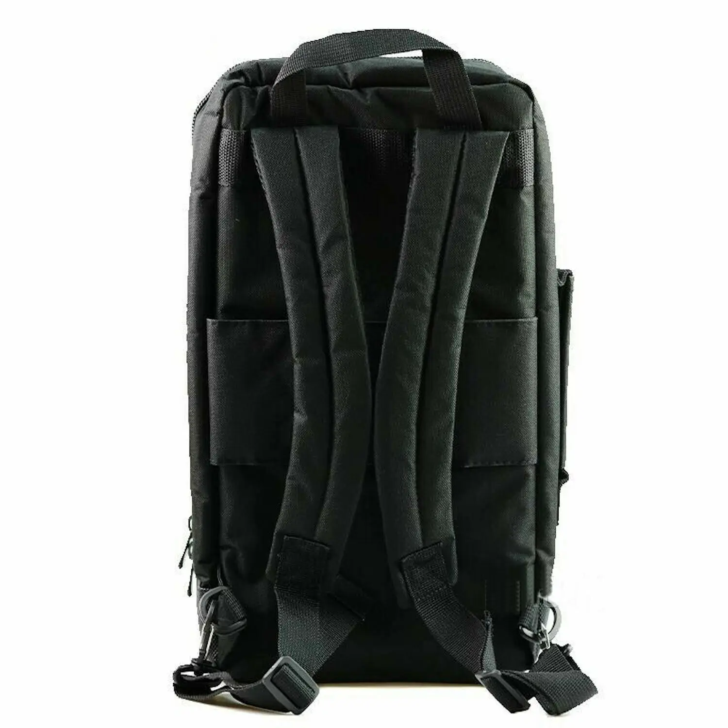 Mooer Bag Case for GE300 Guitar Effects Pedal Accessories Soft Carry Case SC300