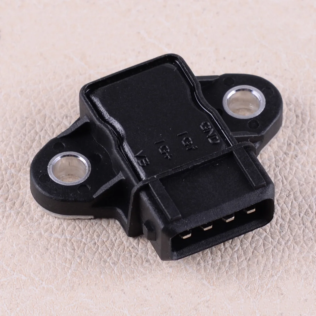 датчик пропуска зажигания. 2737038000 hyundai. датчик системы зажигания mitsubishi md374437. датчик пропуска зажигания. датчик пропуска зажигания киа соренто.