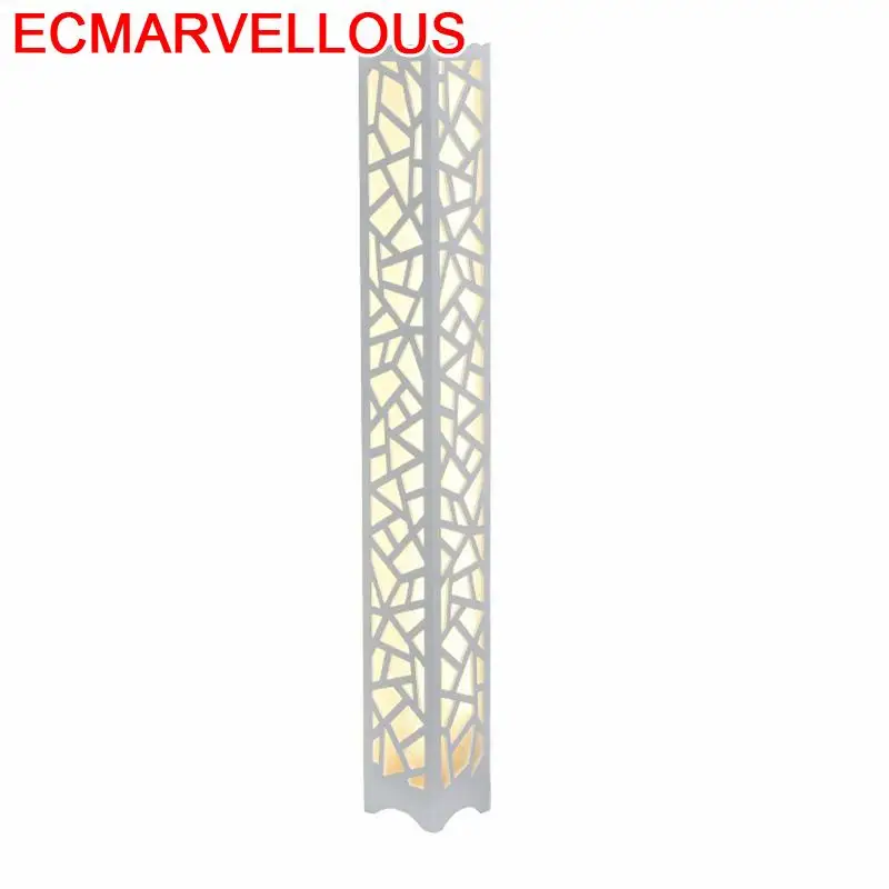 Lampe Sur Pied Para Vloerlamp стоящая лампа Terra Lampadaire Salon Lampara De Pie Stehlampe для гостиной