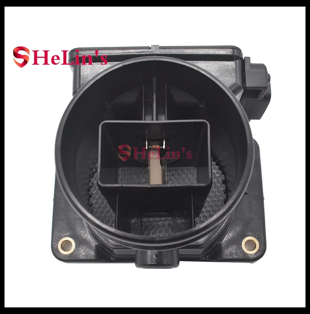 

MD336482 E5T08071 Mass Air Flow MAF Sensor For Mitsubishi Pajero Galant 2000 Montero Sport Limited Outlander 2.4L 3.5L 3.8L