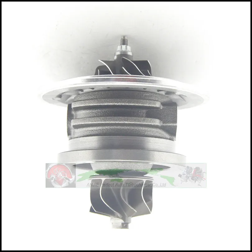 

CHRA 706006 707240 726683 707240-5002S 706006-0003 0375J4 0375F8 для Peugeot 406 607 807 для Lancia Phedra Zeta для FIAT Ulysse